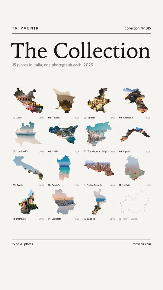 Colección