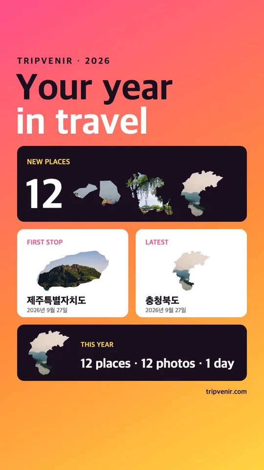 연말 결산